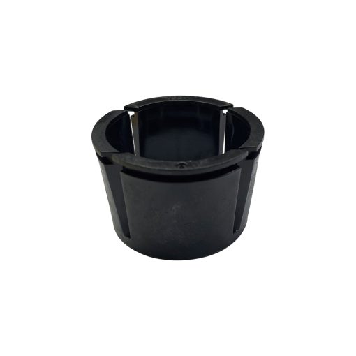 EGL-94 plastic bushing
