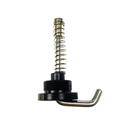 Hook of X-go Max