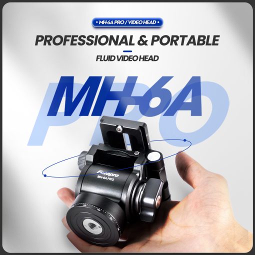 MH-6A PRO