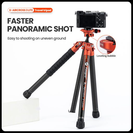 X-AIRCROSS 3 LITE - Image 13