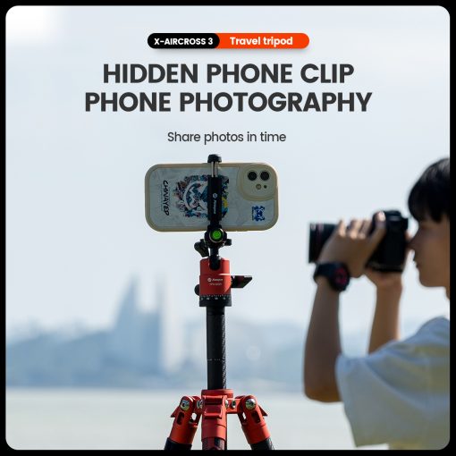 X-AIRCROSS 3 - Image 15