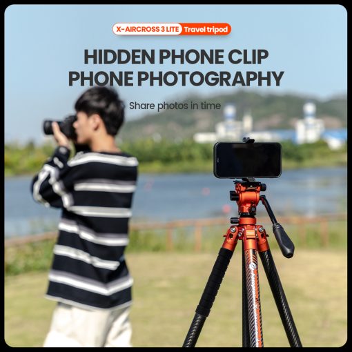 X-AIRCROSS 3 LITE - Image 17