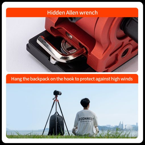 X-AIRCROSS 3 VIDEO - Image 19