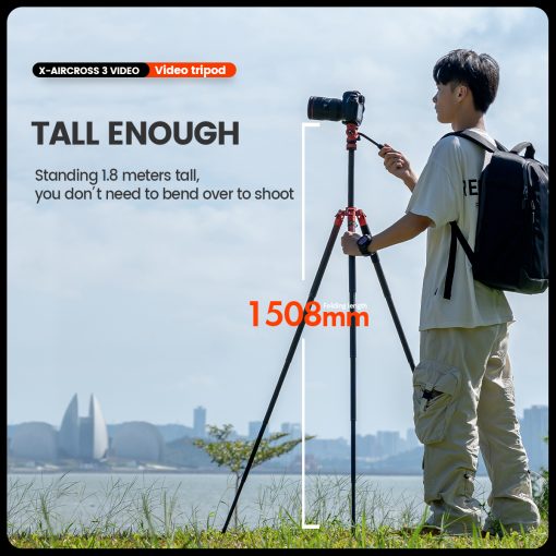 X-AIRCROSS 3 VIDEO - Image 9