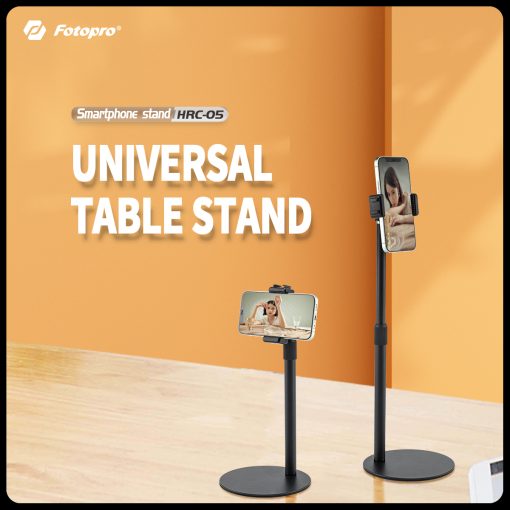 HRC-05 Smartphone stand
