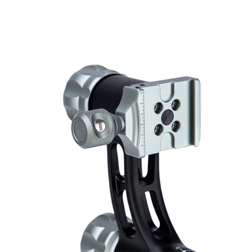 E-7HS Gimbal Head - Image 10