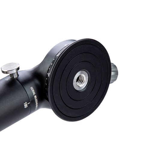 E-7HS Gimbal Head - Image 7