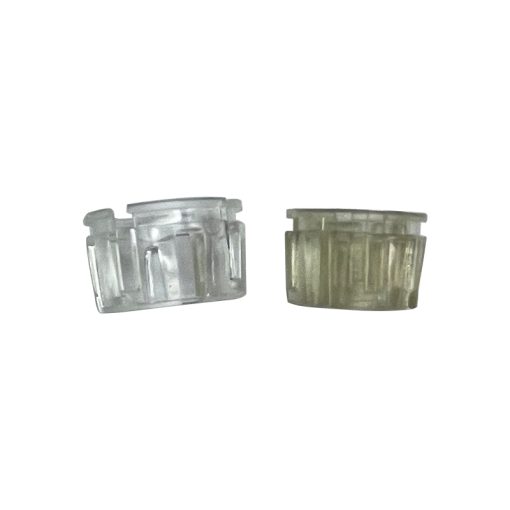 X-go Gecko plastic bushing - Image 2
