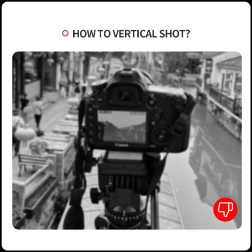 QAL-F vertical release plate - Image 4