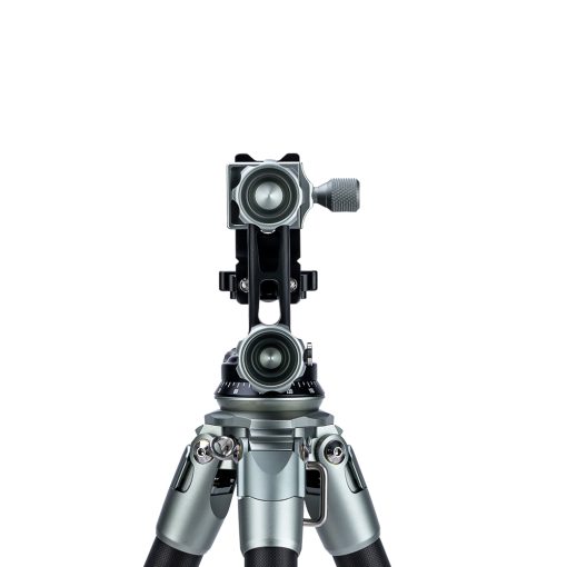 E-7HS Gimbal Head - Image 14