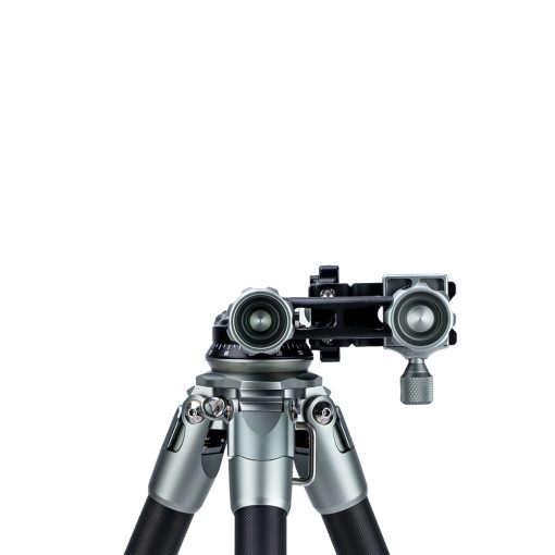 E-7HS Gimbal Head - Image 15