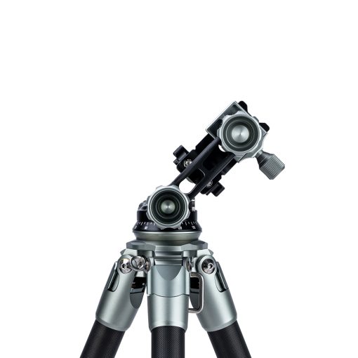 E-7HS Gimbal Head - Image 16