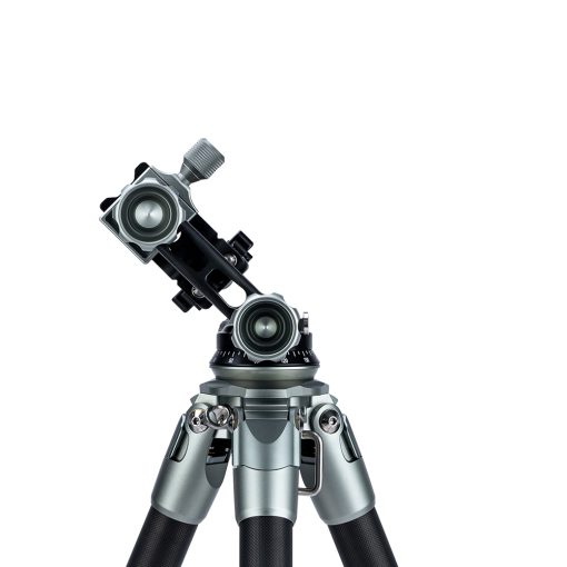 E-7HS Gimbal Head - Image 17