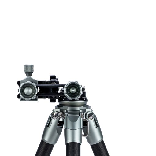 E-7HS Gimbal Head - Image 18