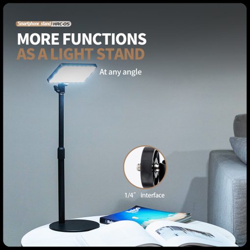 HRC-05 Smartphone stand - Image 9