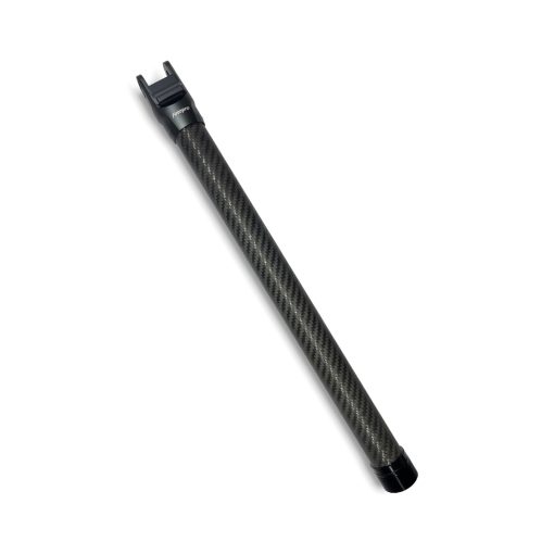 28mm leg of Sherpa Max