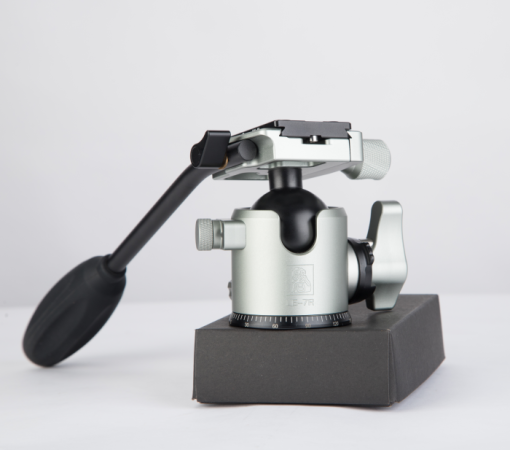 LG-7R Ball Head - Image 2