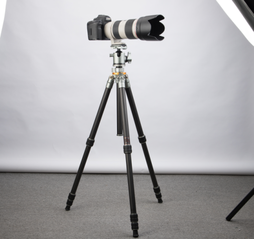 LG-7R Ball Head - Image 4
