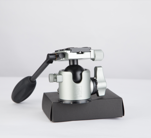 LG-7R Ball Head