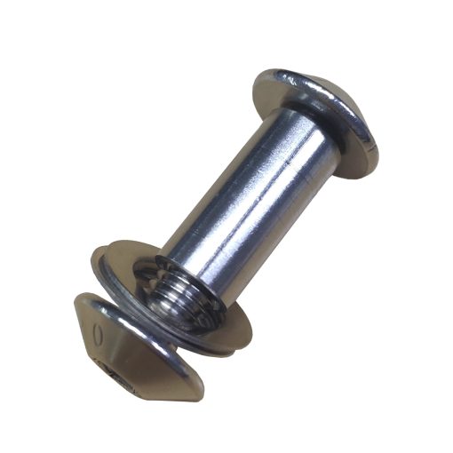 Screw of Aircross 2