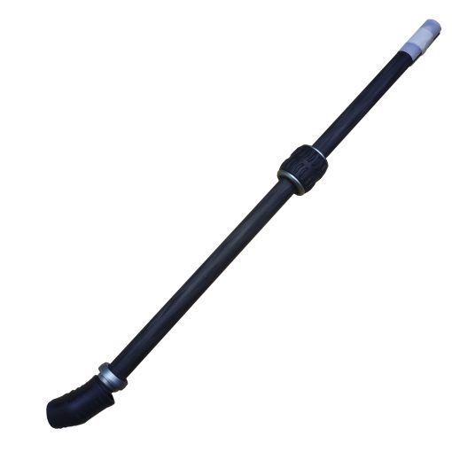 Leg of T-Roc One