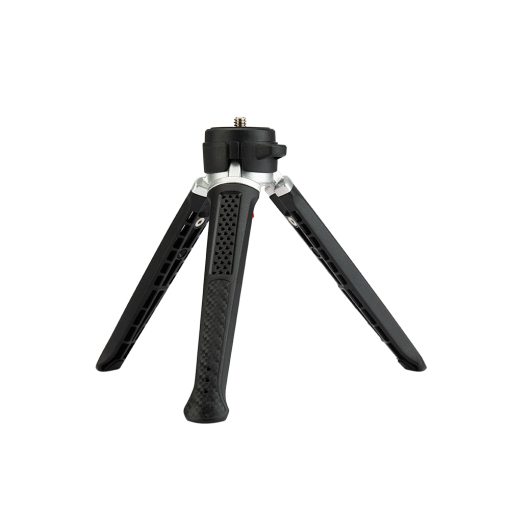 T2 Python Fire Kit - Image 2