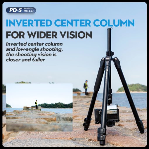 PD-5+MH-2A - Image 13