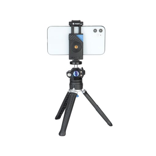 T2 Python Fire Kit - Image 8