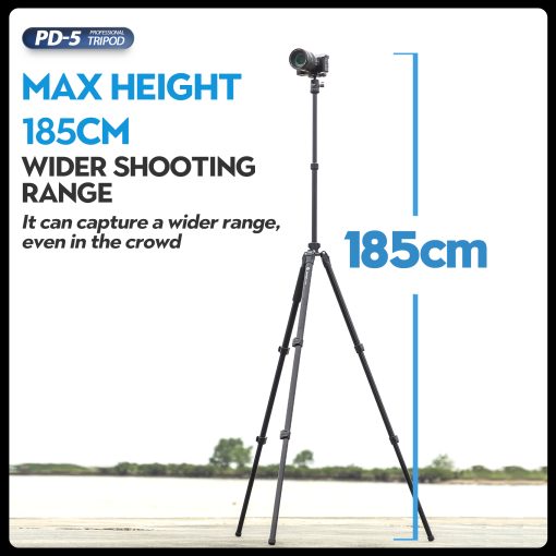 PD-5+MH-2A - Image 4