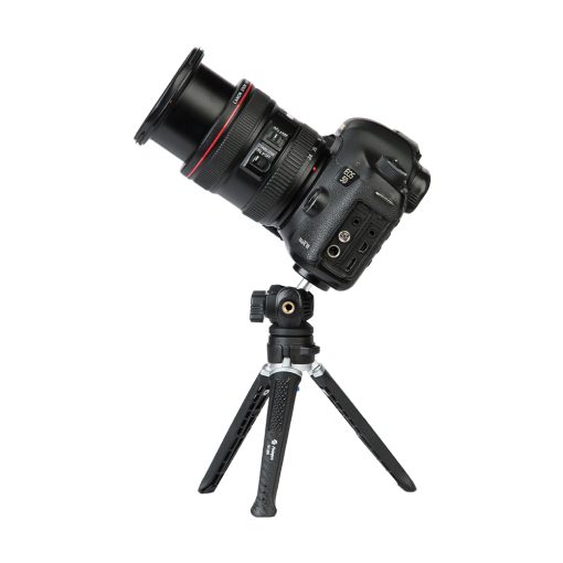 T2 Python Fire Kit - Image 7