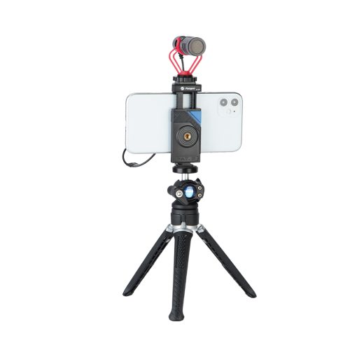 T2 Python Fire Kit - Image 9