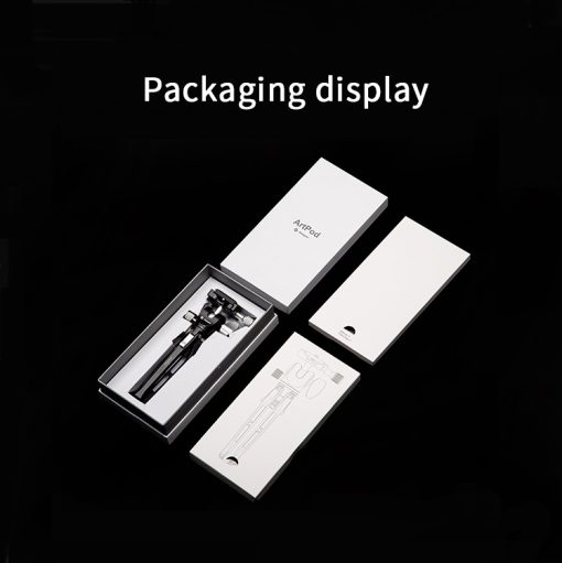 Artpod - Image 14