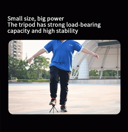 Artpod - Image 6