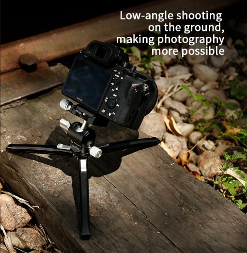 Artpod - Image 9