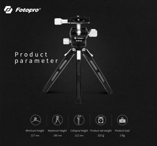 Artpod - Image 10