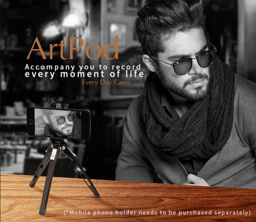 Artpod - Image 11