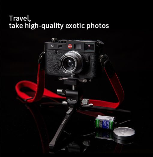 Artpod - Image 12