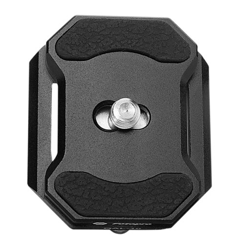 QAL-10 - Image 2