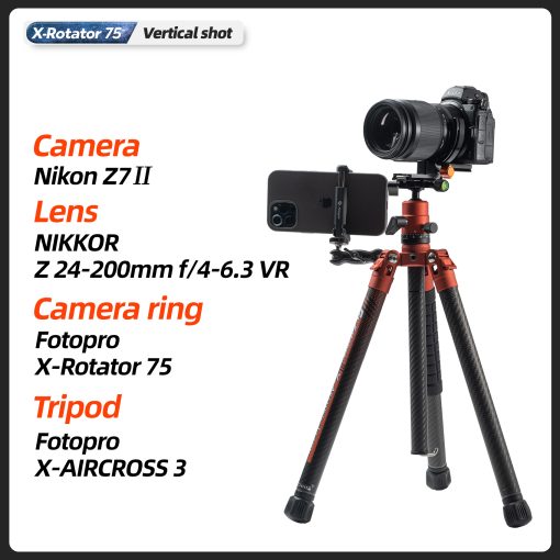 X-Rotator 75 - Image 10