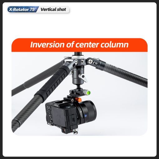 X-Rotator 75 - Image 11