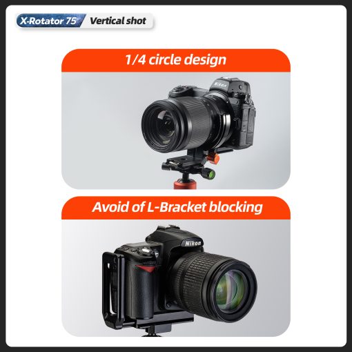 X-Rotator 75 - Image 12