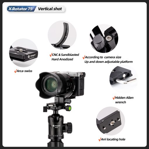 X-Rotator 75 - Image 7