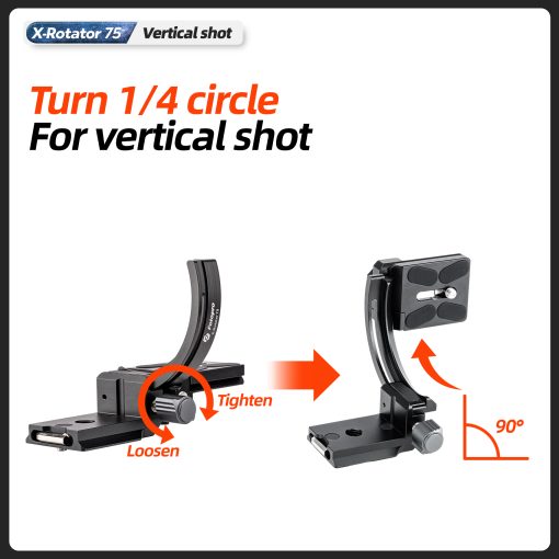 X-Rotator 75 - Image 8