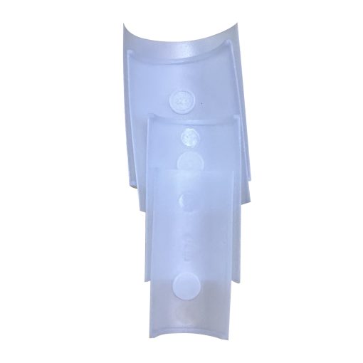 Shims of Sherpa Plus