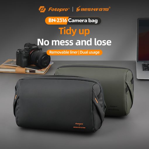 BN-2316 Camera bag
