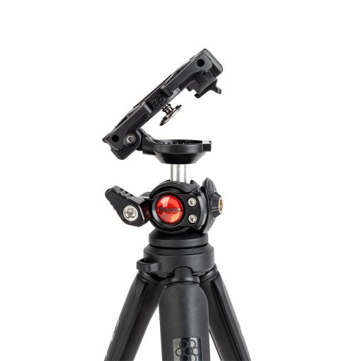 UFO 4 Flexible Tripod - Image 4