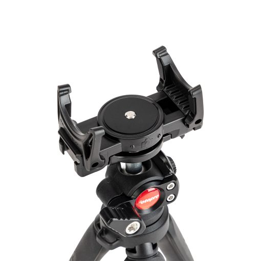 UFO 4 Flexible Tripod - Image 6