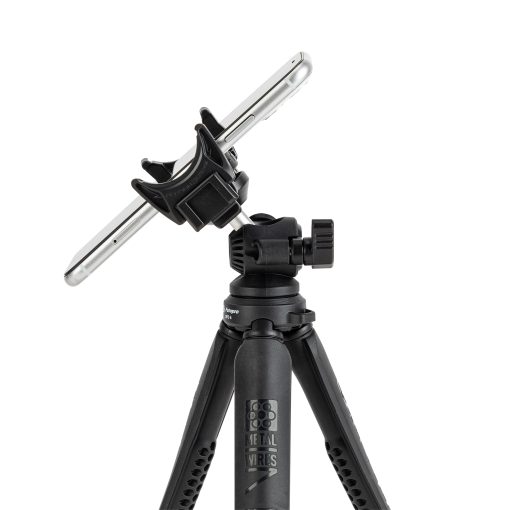 UFO 4 Flexible Tripod - Image 9