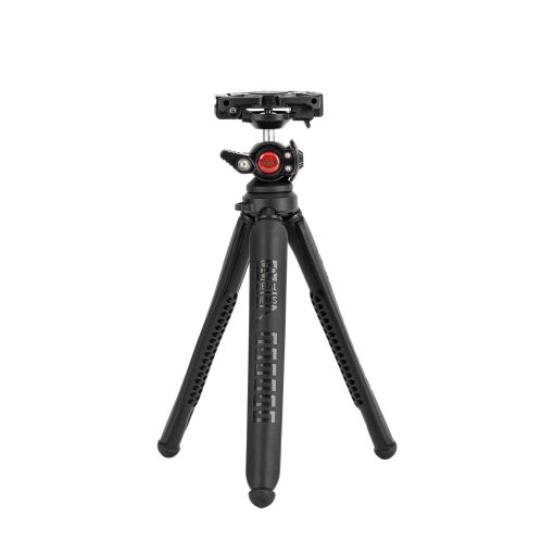 UFO 4 Flexible Tripod - Image 2