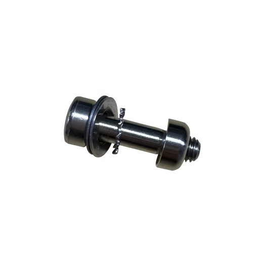 Screw of X4i-E